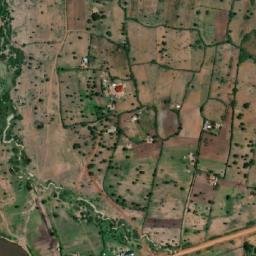 Satellite imagery of 1700610088, KE