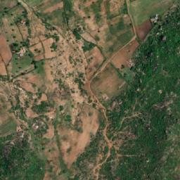 Satellite imagery of 1700610282, KE