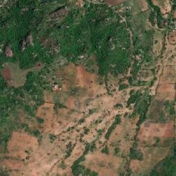 Satellite imagery of 1700610282, KE