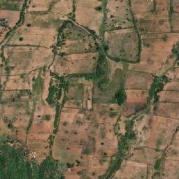 Satellite imagery of 1700610282, KE