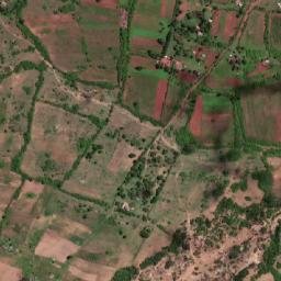 Satellite imagery of 1700610096, KE