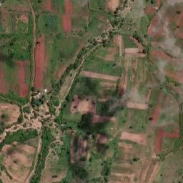 Satellite imagery of 1700610096, KE