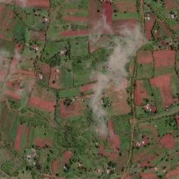 Satellite imagery of 1700610096, KE