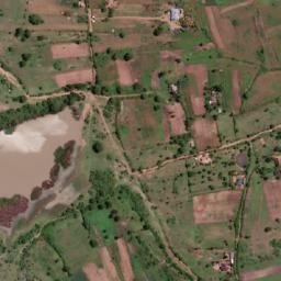 Satellite imagery of 1700610190, KE