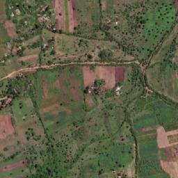 Satellite imagery of 1700610190, KE