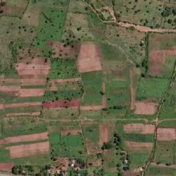 Satellite imagery of 1700610320, KE