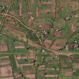 Satellite imagery of 1700610320, KE