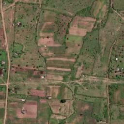 Satellite imagery of 1700610320, KE