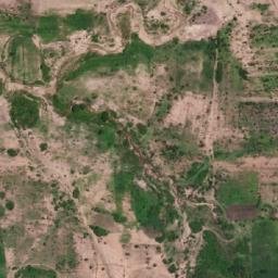 Satellite imagery of 1700610094, KE