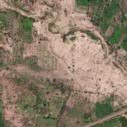 Satellite imagery of 1700610094, KE