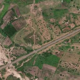 Satellite imagery of 1700610094, KE