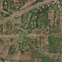 Satellite imagery of 1700610340, KE