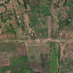 Satellite imagery of 1700610340, KE