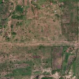 Satellite imagery of 1700610340, KE