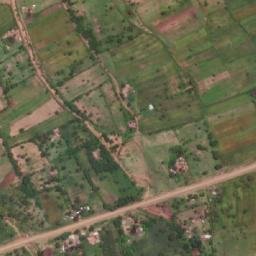 Satellite imagery of 1700610382, KE