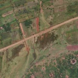 Satellite imagery of 1700610382, KE