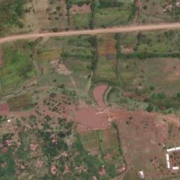 Satellite imagery of 1700610382, KE