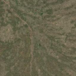 Satellite imagery of 1690610142, KE