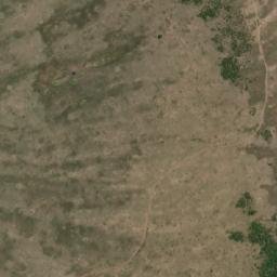 Satellite imagery of 1690610142, KE