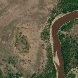 Satellite imagery of 1690610142, KE