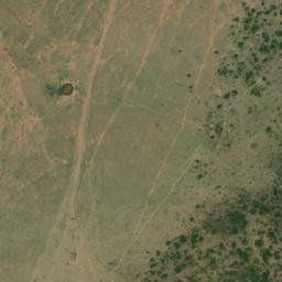 Satellite imagery of 1690610069, KE
