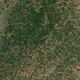 Satellite imagery of 1690610069, KE