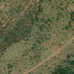 Satellite imagery of 1690610069, KE