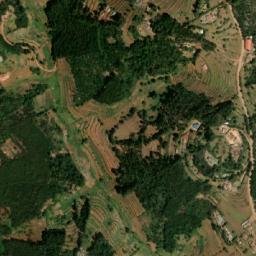 Satellite imagery of 1680610266, KE