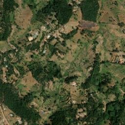 Satellite imagery of 1680610266, KE