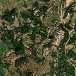 Satellite imagery of 1680610266, KE
