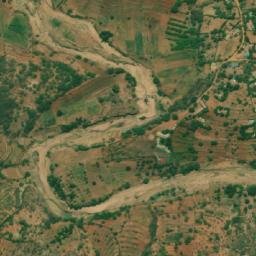 Satellite imagery of 1680610183, KE