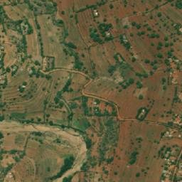 Satellite imagery of 1680610183, KE