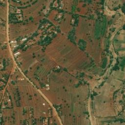 Satellite imagery of 1680610183, KE