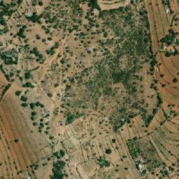 Satellite imagery of 1680610034, KE