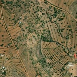 Satellite imagery of 1680610034, KE