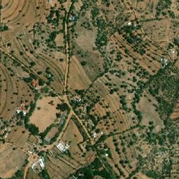Satellite imagery of 1680610034, KE