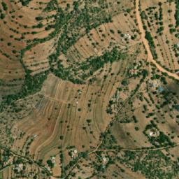 Satellite imagery of 1680610099, KE