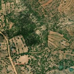 Satellite imagery of 1680610099, KE