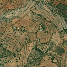 Satellite imagery of 1680610099, KE