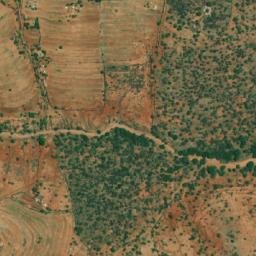Satellite imagery of 1680610228, KE