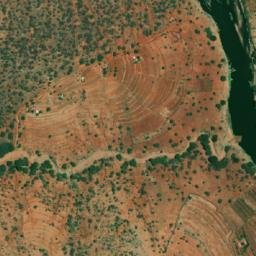 Satellite imagery of 1680610228, KE