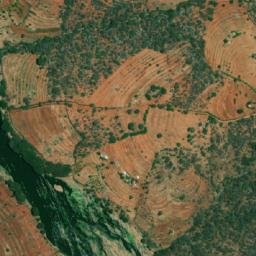 Satellite imagery of 1680610228, KE