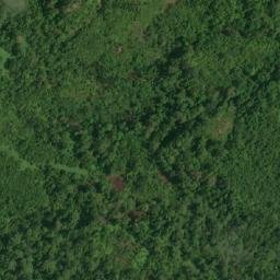 Satellite imagery of Tanjung Bubulu, ID