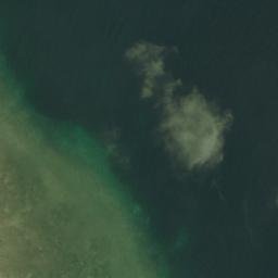 Satellite imagery of Tanjung Bubulu, ID