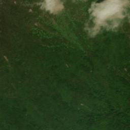 Satellite imagery of Mulmul, EC