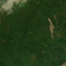 Satellite imagery of Mulmul, EC