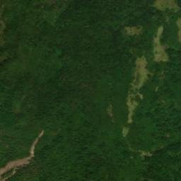 Satellite imagery of Mulmul, EC