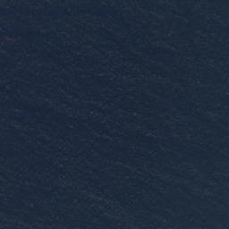 Satellite imagery of Punta Pegom, GQ