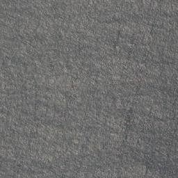 Satellite imagery of Punta Jobol, GQ