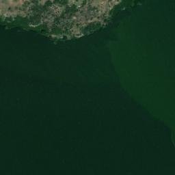 Satellite imagery of 1700610137, TZ